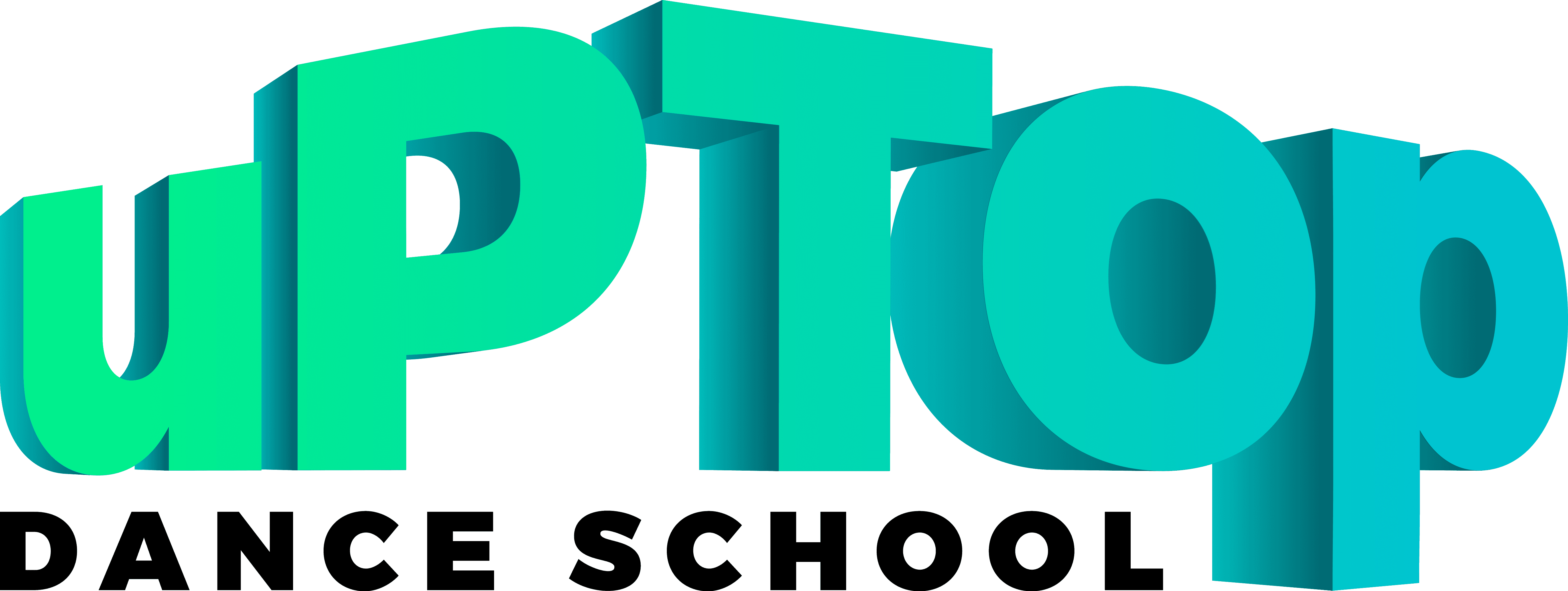 uptopdance